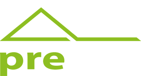 prebau