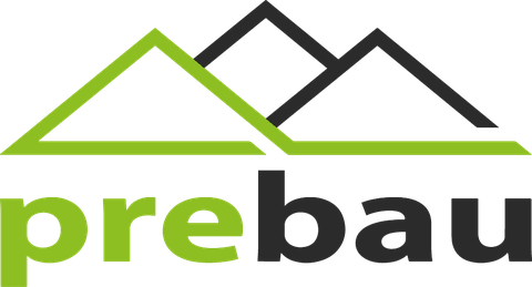 prebau