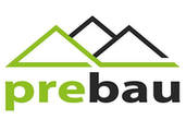 prebau GmbH